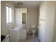 Kurri Kurri NSW 2327