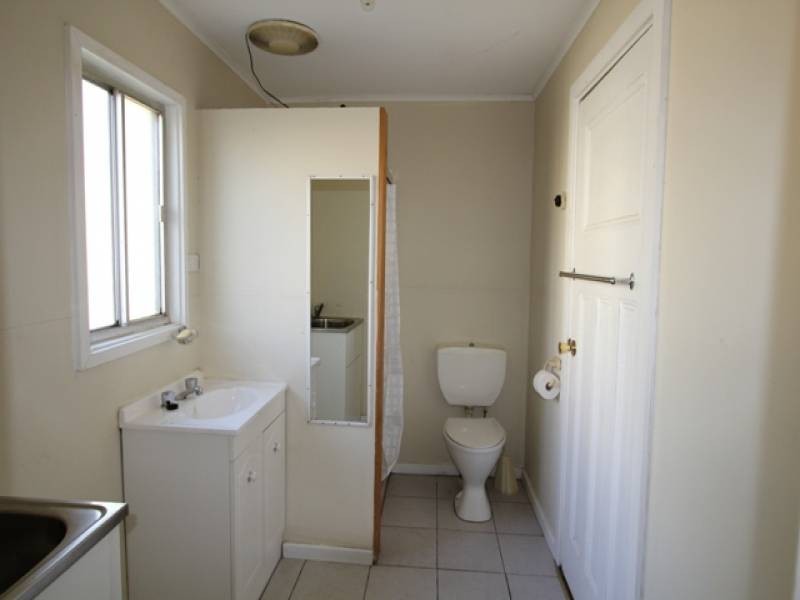 Kurri Kurri NSW 2327