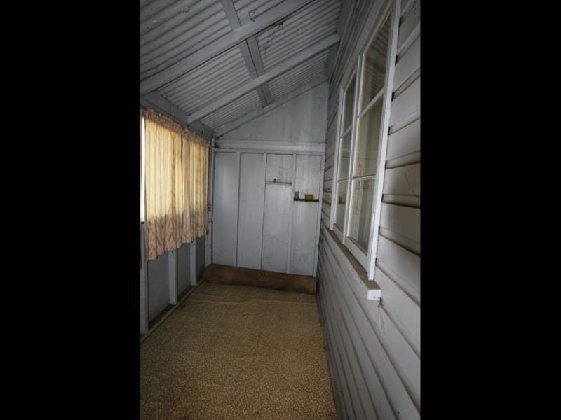 Kurri Kurri NSW 2327