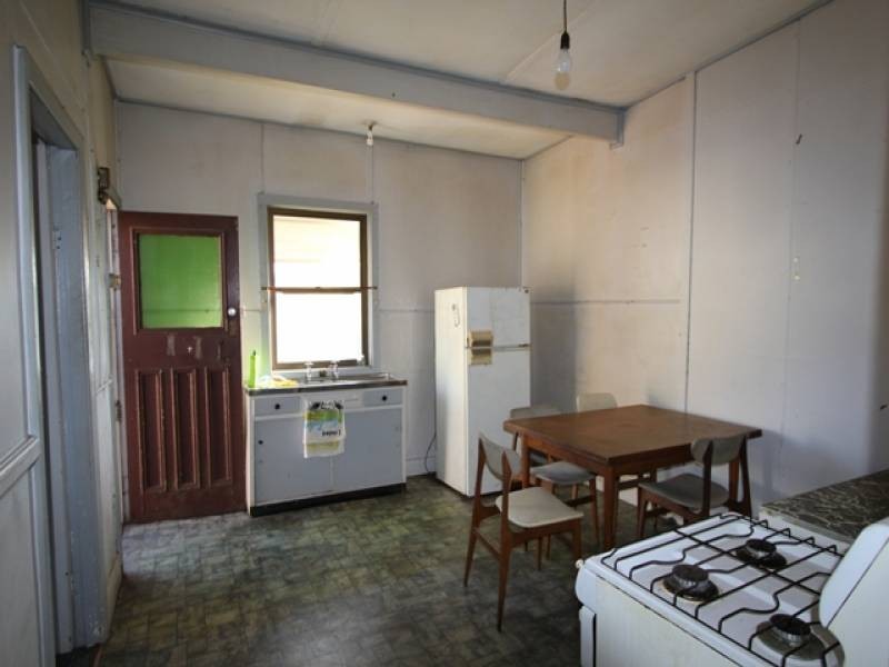 Kurri Kurri NSW 2327