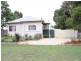 Weston NSW 2326