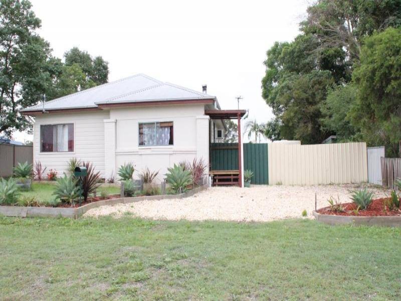 Weston NSW 2326