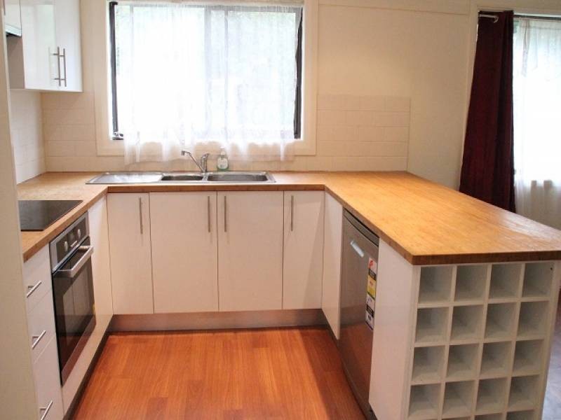 Weston NSW 2326