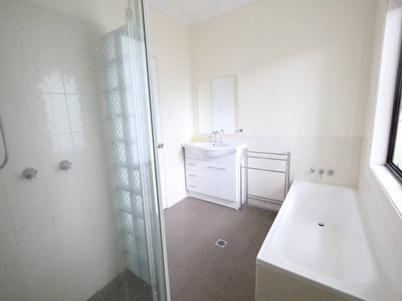 Weston NSW 2326