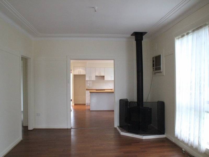 Weston NSW 2326
