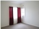 Weston NSW 2326