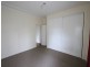 Weston NSW 2326