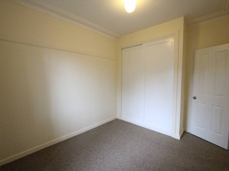 Weston NSW 2326