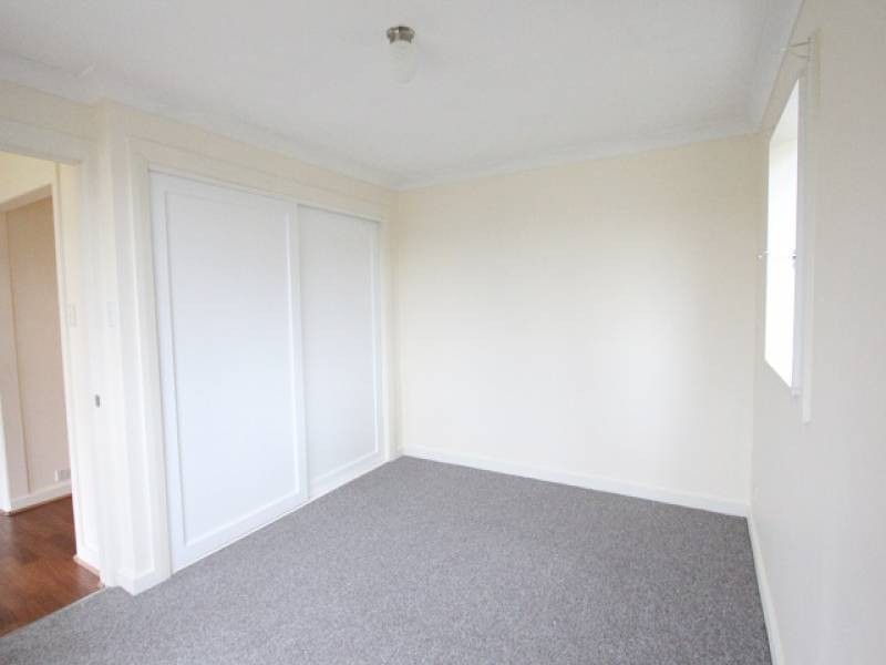 Weston NSW 2326