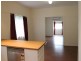 Weston NSW 2326
