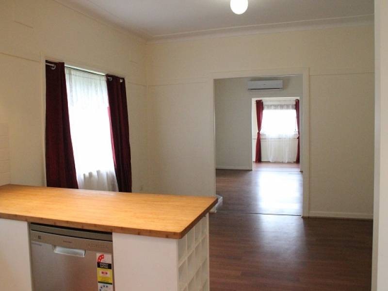 Weston NSW 2326