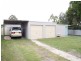 Weston NSW 2326