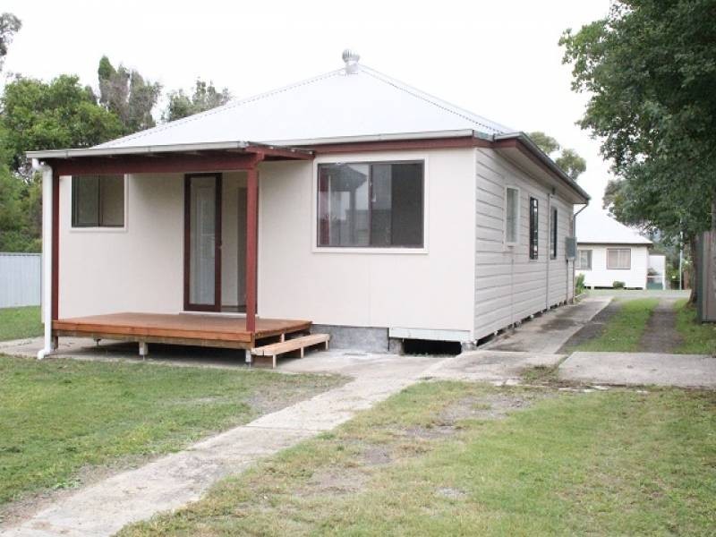 Weston NSW 2326