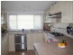 Cessnock NSW 2325