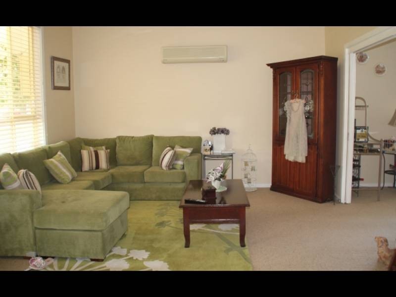 Cessnock NSW 2325