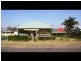 Cessnock NSW 2325