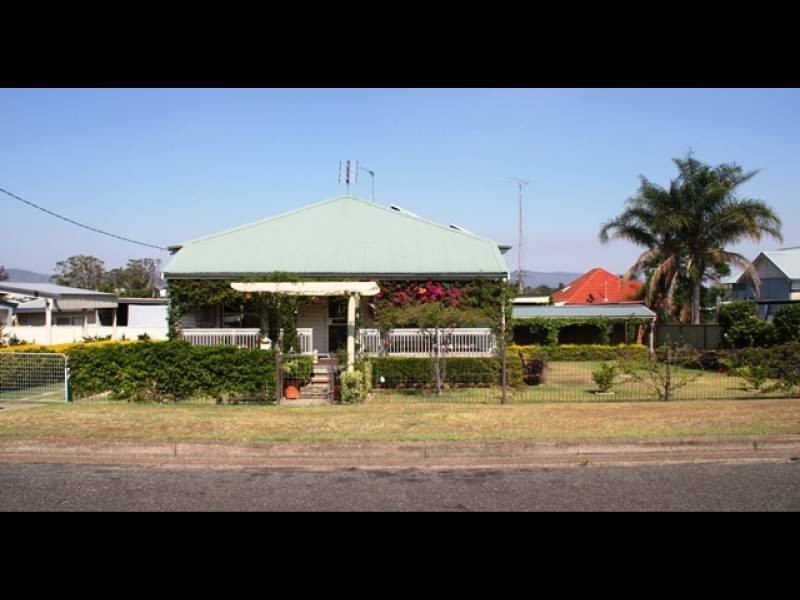 Cessnock NSW 2325