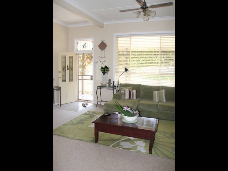 Cessnock NSW 2325