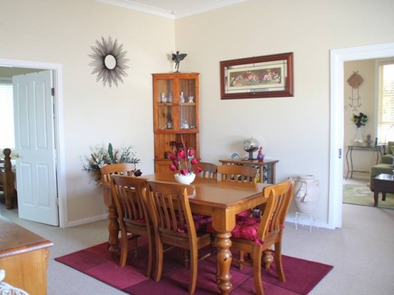 Cessnock NSW 2325