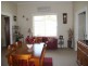 Cessnock NSW 2325