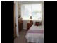 Cessnock NSW 2325