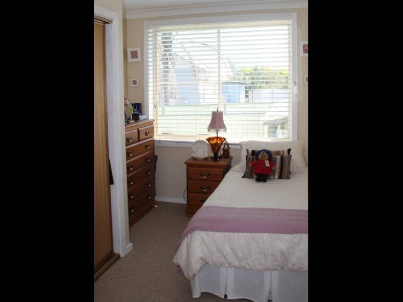 Cessnock NSW 2325
