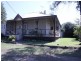 37 Charles Street, Abermain NSW 2326