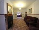 37 Charles Street, Abermain NSW 2326