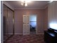 37 Charles Street, Abermain NSW 2326