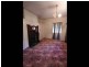 37 Charles Street, Abermain NSW 2326