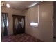 37 Charles Street, Abermain NSW 2326
