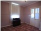 37 Charles Street, Abermain NSW 2326