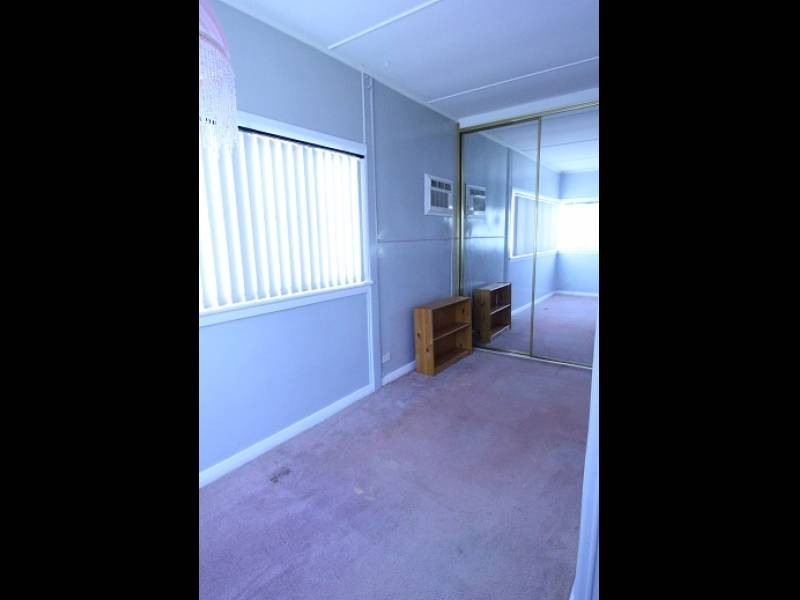 37 Charles Street, Abermain NSW 2326