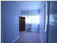 37 Charles Street, Abermain NSW 2326