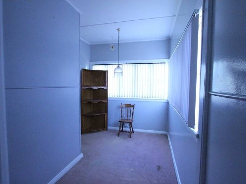 37 Charles Street, Abermain NSW 2326