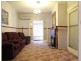 37 Charles Street, Abermain NSW 2326