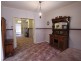 37 Charles Street, Abermain NSW 2326
