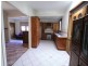 37 Charles Street, Abermain NSW 2326