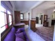 37 Charles Street, Abermain NSW 2326