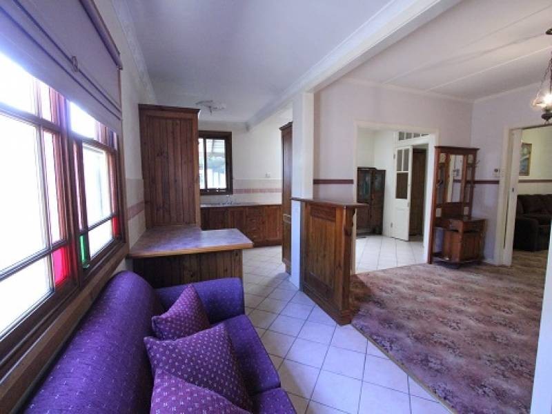 37 Charles Street, Abermain NSW 2326