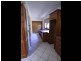 37 Charles Street, Abermain NSW 2326