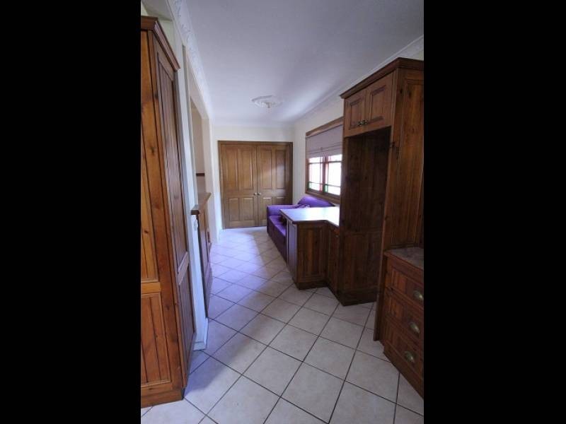 37 Charles Street, Abermain NSW 2326