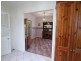 37 Charles Street, Abermain NSW 2326