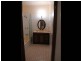 37 Charles Street, Abermain NSW 2326