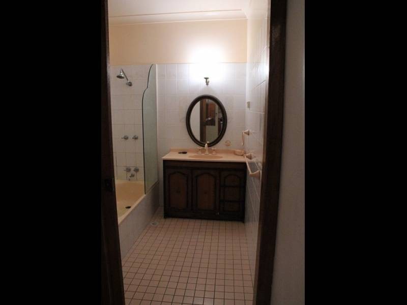 37 Charles Street, Abermain NSW 2326