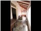 37 Charles Street, Abermain NSW 2326