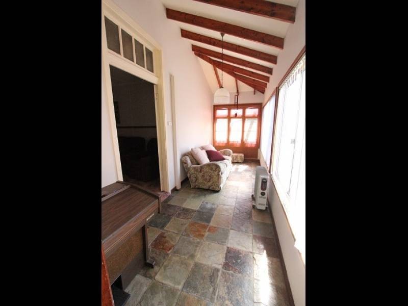37 Charles Street, Abermain NSW 2326
