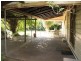 37 Charles Street, Abermain NSW 2326