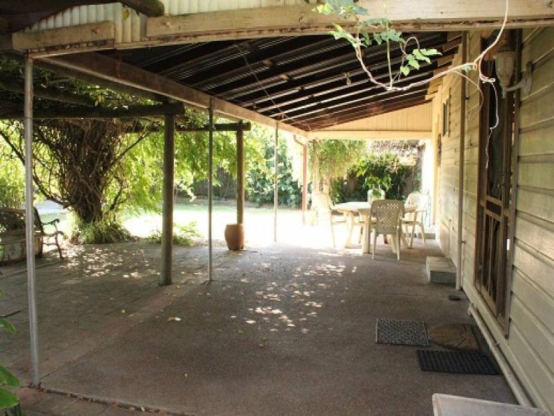 37 Charles Street, Abermain NSW 2326