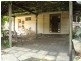 37 Charles Street, Abermain NSW 2326